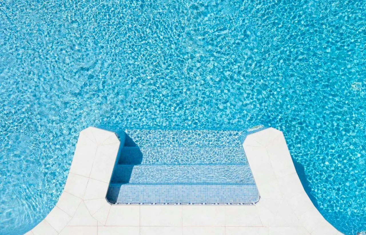 Holiday Villa Puerto de Andratx