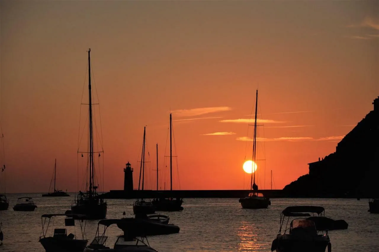 Holiday Villa Puerto de Andratx